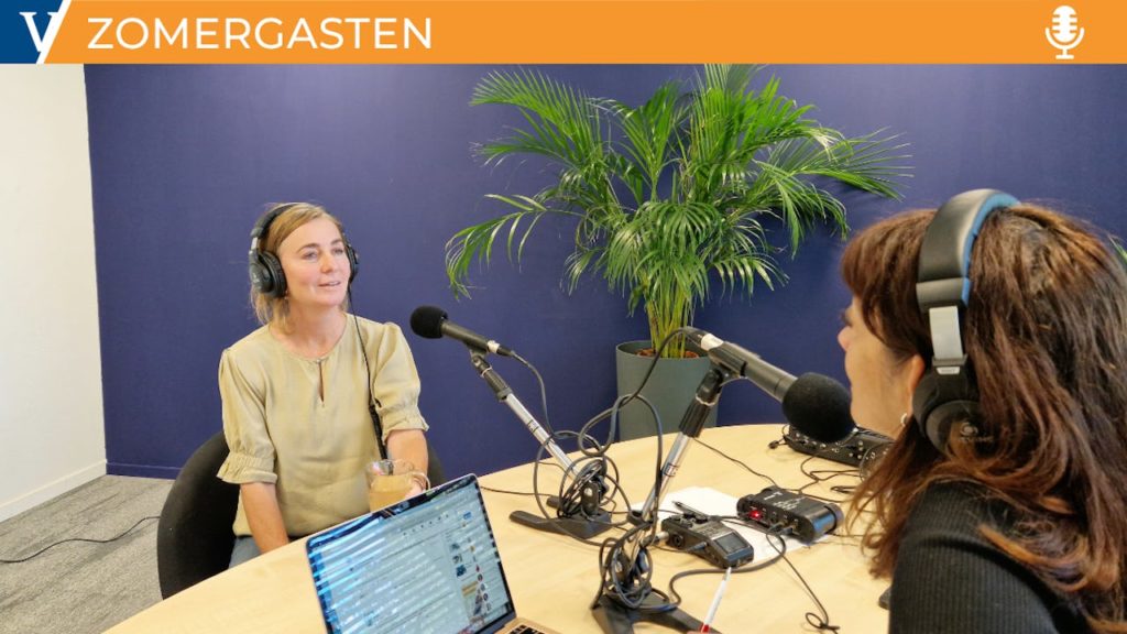 zomergasten-podcast-dimf-ghijsels-1.png