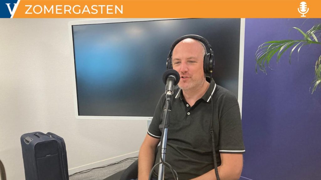 zomergasten-podcast-jasper-du-pont-2.png