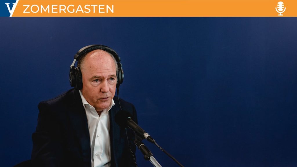 zomergasten-podcast-rudolf-bak-2-1.png