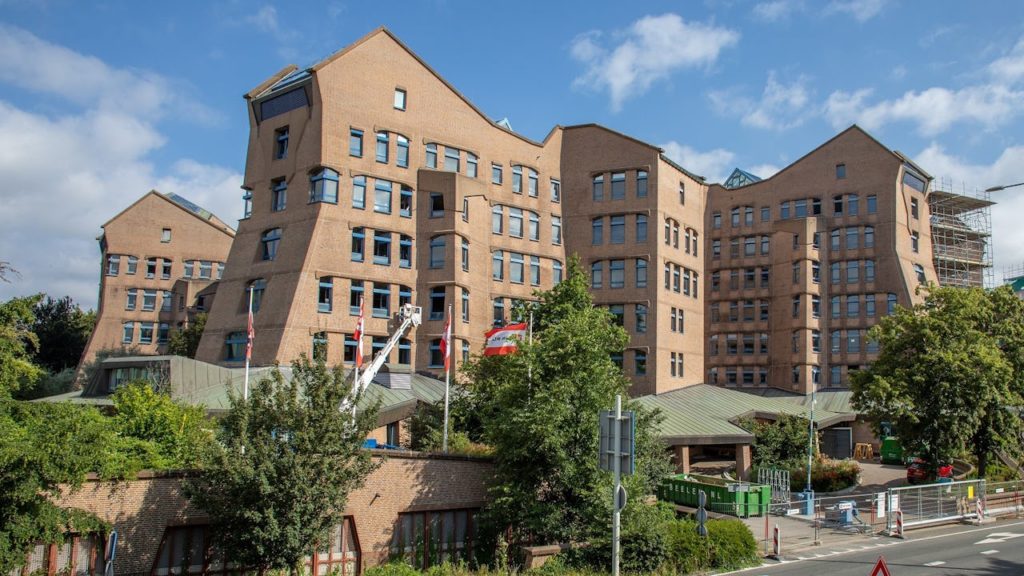 zandkasteel-van-wijnen-amsterdam