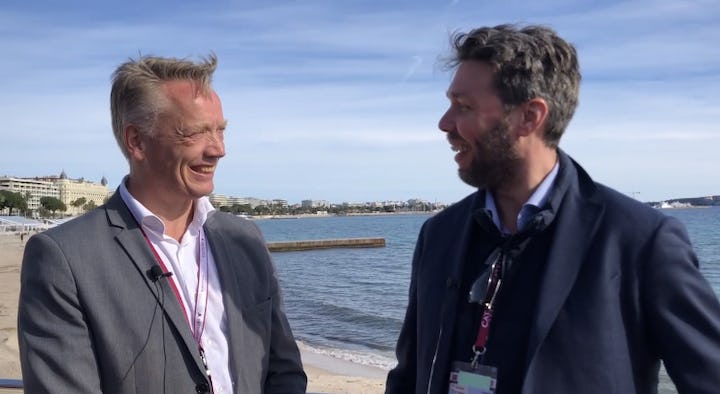 emilepoortmipim