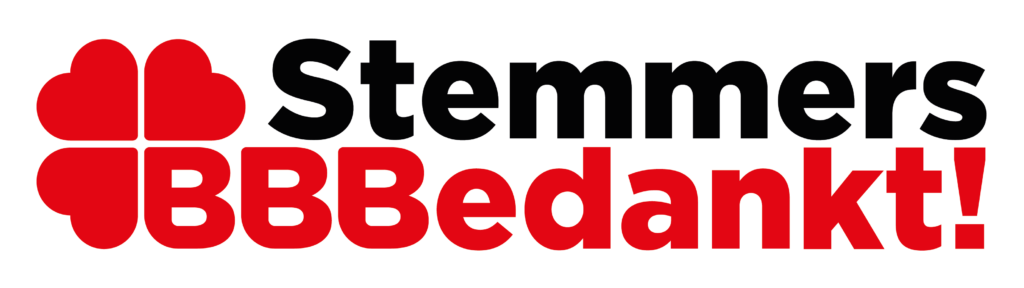 Sticker_Stemmers_BBBedankt_255x75