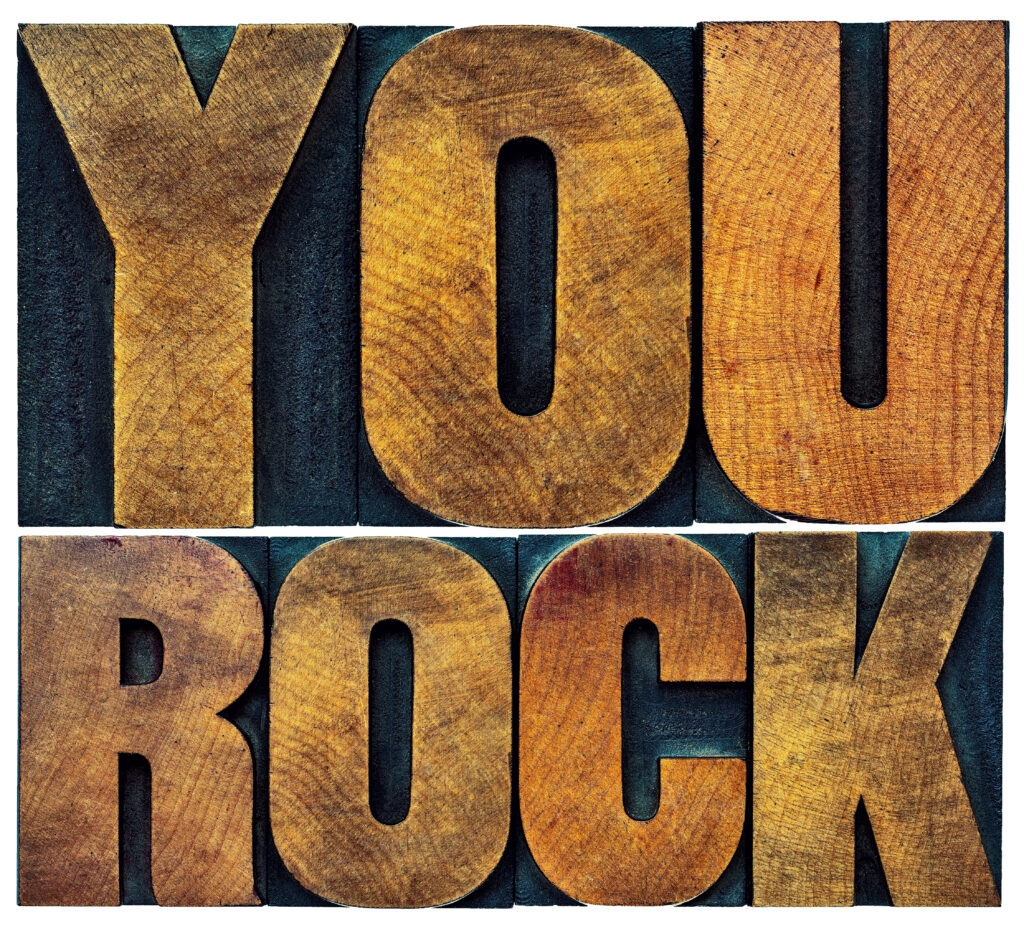 You,Rock,Word,Abstract,-,Isolated,Text,In,Grunge,Letterpress