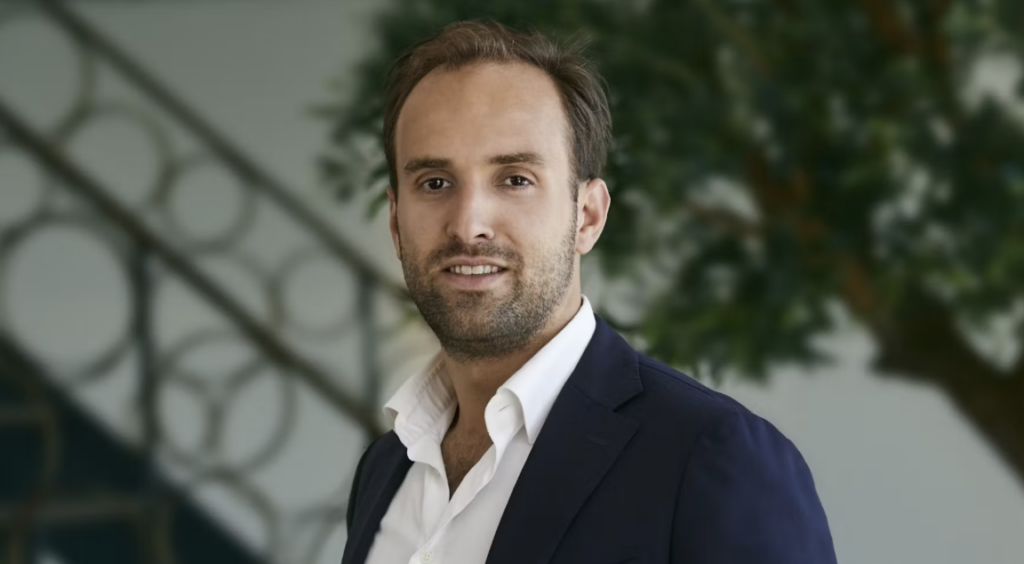 Scherm­afbeelding 2025-05-02 om 02.08.20