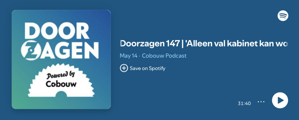 Scherm­afbeelding 2025-05-16 om 13.17.49