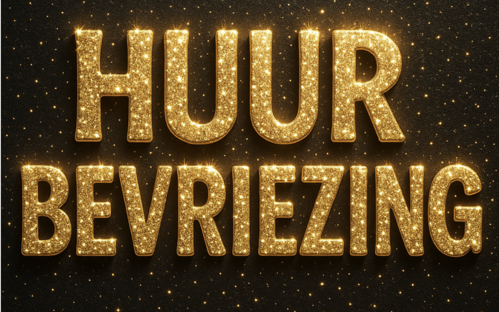 Scherm­afbeelding 2025-05-23 om 12.23.34