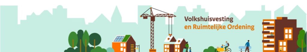 bzk_wonen_en_woningbouw_cover bzk_wonen_en_woningbouw_cover